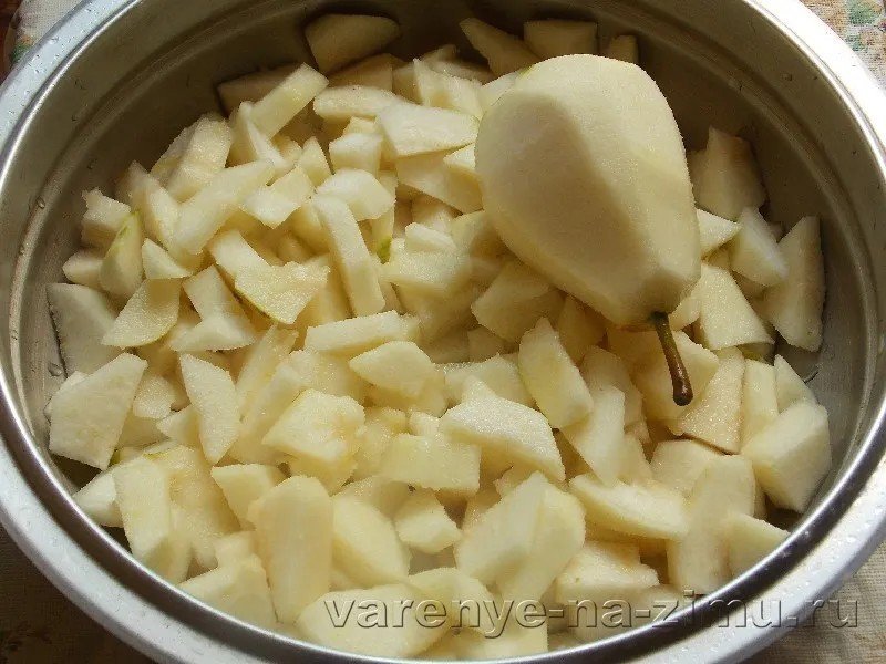 Картофельные клецки рецепт из вареного картофеля