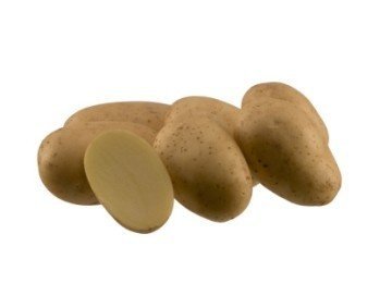 Сорт картофеля аризона