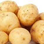 Можно ли посадить молодой картофель второй раз