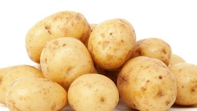 Молодой картофель: можно ли посадить второй раз, польза и вред