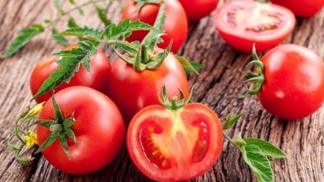 Маринованные помидоры на зиму в банках: очень вкусные рецепты без стерилизации