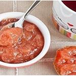 Повидло из абрикосов на зиму — 9 лучших рецептов домашней заготовки