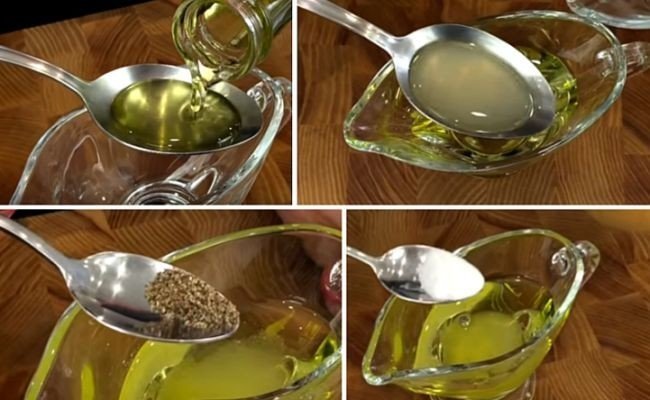 Оливковое масло из чего выжимают
